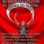 Ramazan