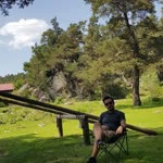 Burak