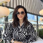 Elif