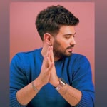 Profil fotoğrafı