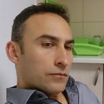 İsmail