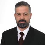 Alpay