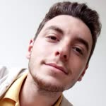 Danyel
