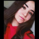 Sevda