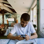Mertcan