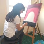 Nilüfer
