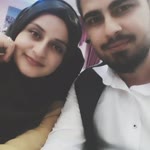 Ömer