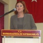 Hande
