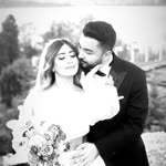 Nurcan