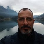 Ergül