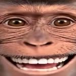 Oyuncu