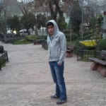Erkut