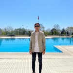 Emrah