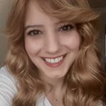 Gülsüm