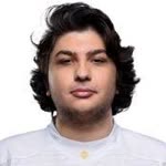 Furkan
