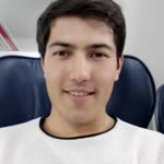 Barış