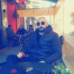 Ozan
