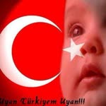 Sebahattin