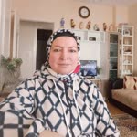 Dilek