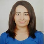 Neslihan
