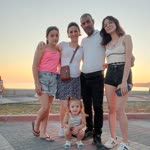 Nilüfer