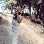Emine