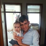 Emrah