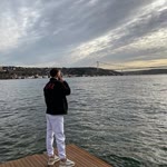 Fatih