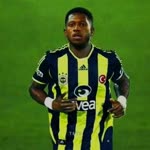 Ömer