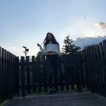 Dilara