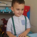 Elif
