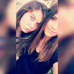 Bahar