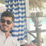 Hakan