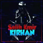 Salih