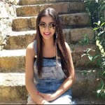 Burcu