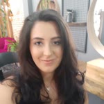 Ezgi