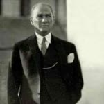 Peker