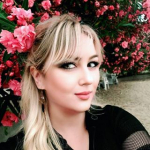 Özlem