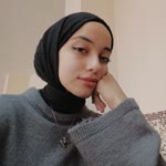 Merve