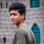 Krishna
