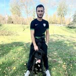 Osman