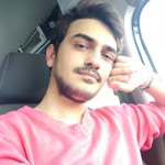 Mert