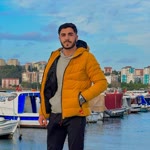 Okan