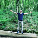 Murat
