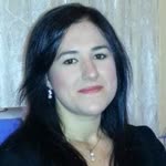 Elif