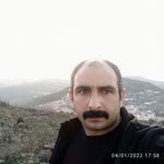 Sercan