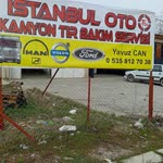 Yavuz