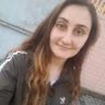 Dilara