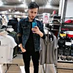 Turgay