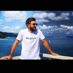 Erkan
